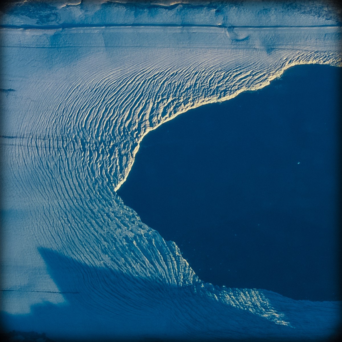 Expositions 111 des&nbsp;Arts