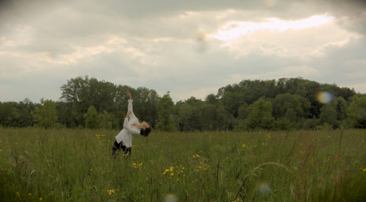 Portail du Soupir – Portal of&nbsp;Sigh