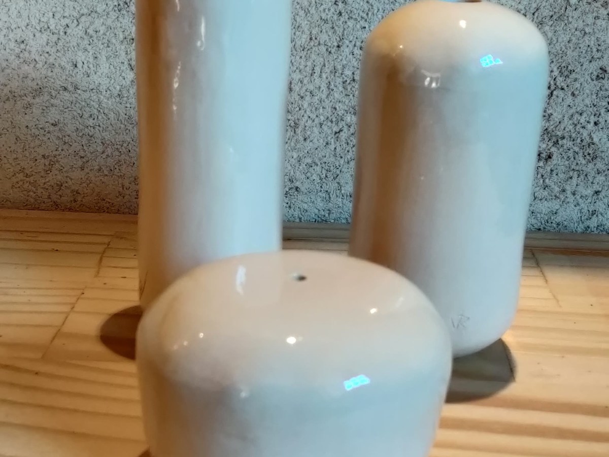 Travail de la&nbsp;terre