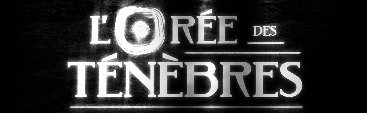 Premier Livre – First&nbsp;Book