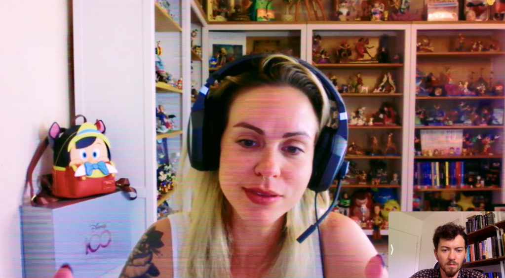 Cette image a un attribut alt vide ; le nom du fichier est capture-decran-2023-09-25-a-13.13.30.png