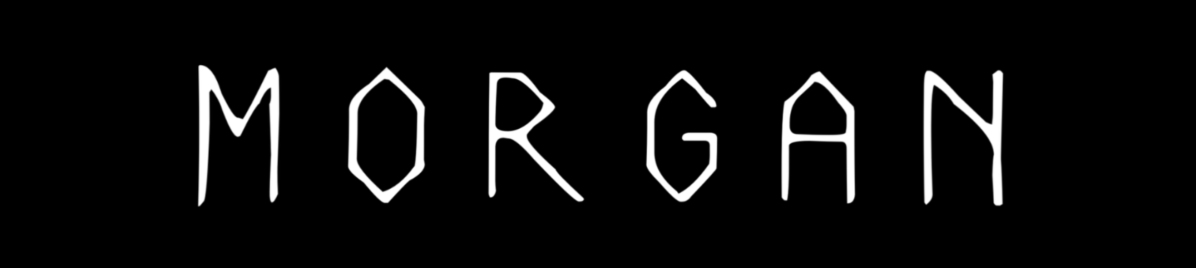 MORGAN